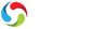 skywind.png