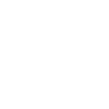 Stream N Spin